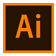 Illustrator Illustrator