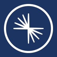 Confluent