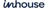 Inhouse Logo