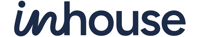 Inhouse.ai legal SaaS logo