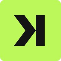Kikoff Logo