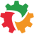 Limble CMMS Logo