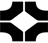 Lithic Logo