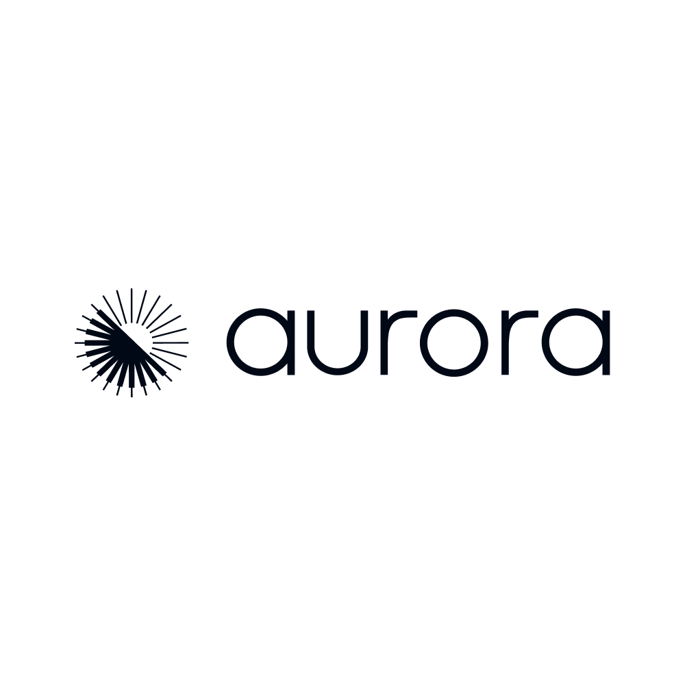 Aurora Solar
