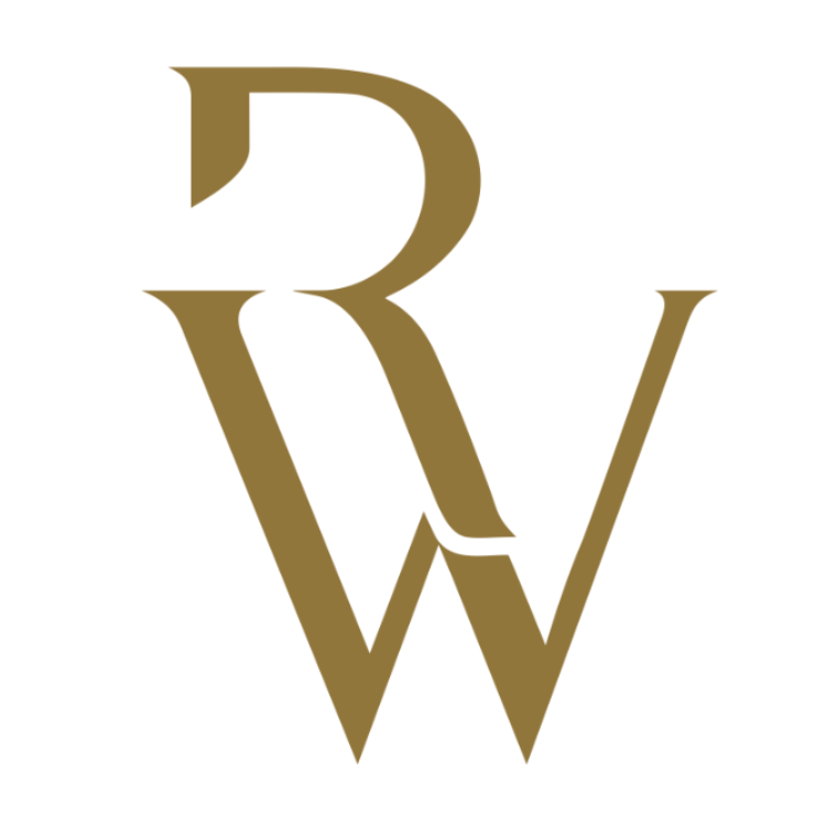 Robin Woolard Custom Design