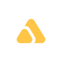 Luxor Technology Logo