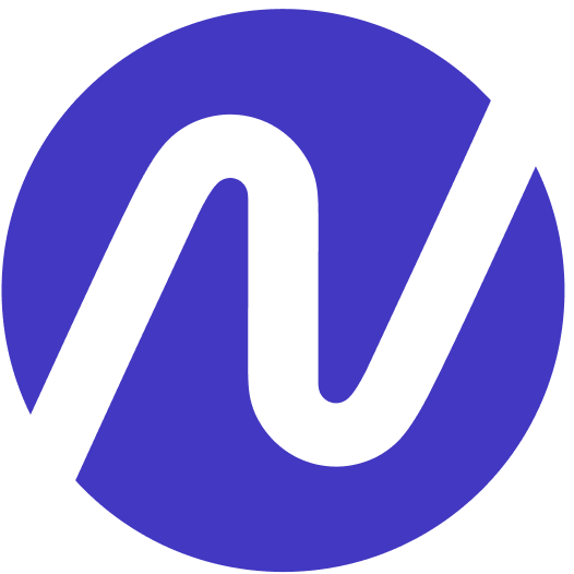 Noyo