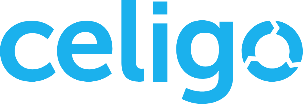 Celigo