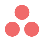 Asana