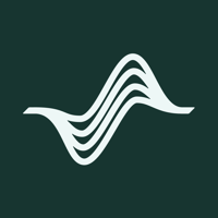 Parakeet Health Logo