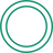Altruist Logo