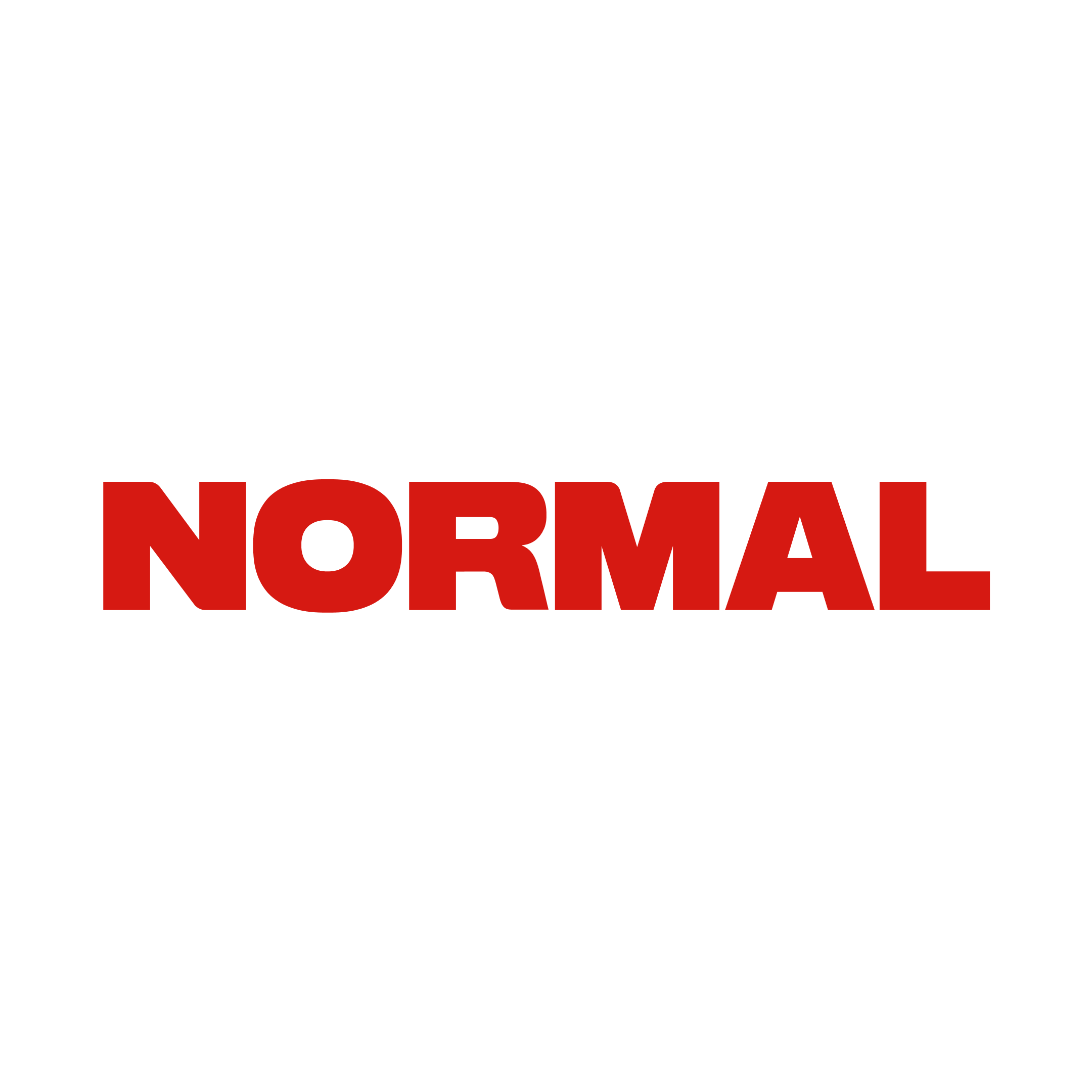 Normal Computing