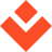 Novellia Logo