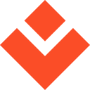 Novellia Logo