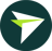 Obie Logo