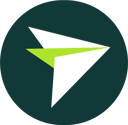 Obie Logo