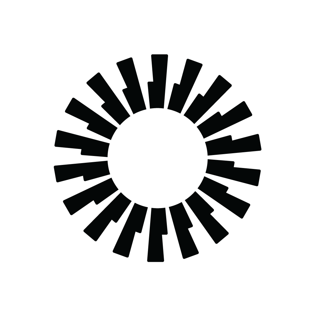 Okta
