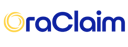 OraClaim Logo