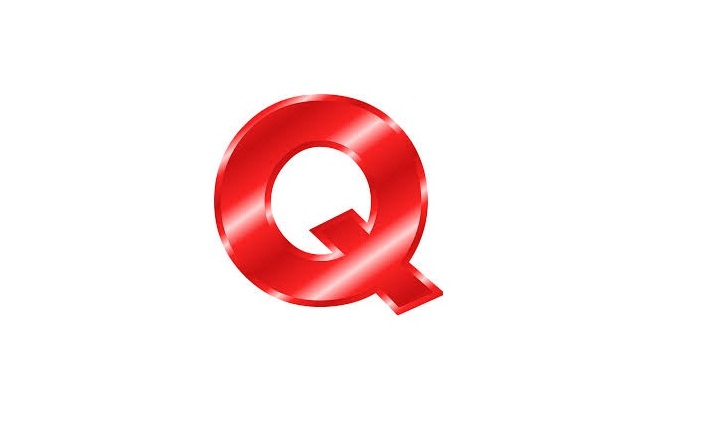 QT Secure