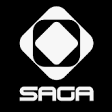 Saga