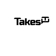 Takes