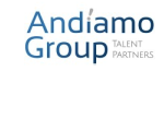 Andiamo! Group Talent Partners