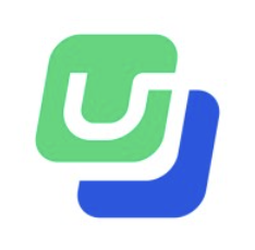 Userflow/Beamer