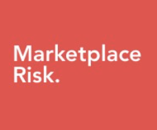 Marketplace Risk