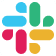 Slack Slack
