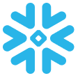Snowflake Snowflake