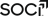SOCi Logo