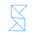 Scopely Logo
