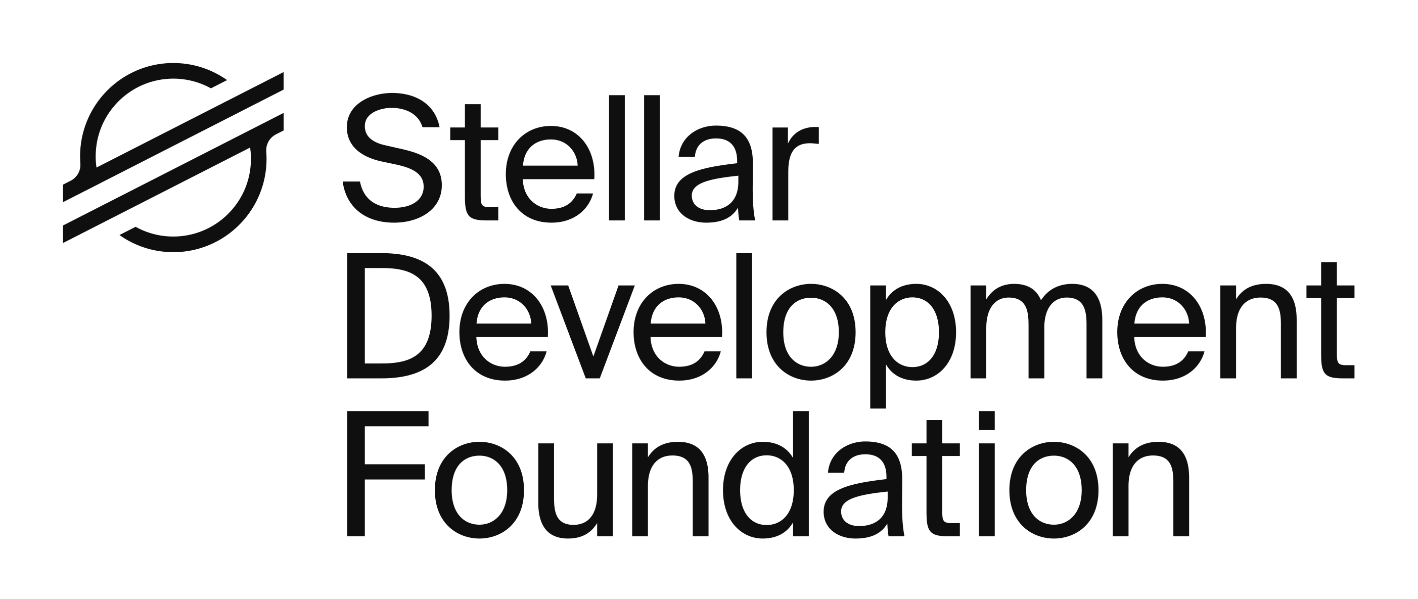 Stellar Development Foundation