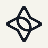 Stellic Logo