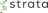 Strata Decision Technology Logo