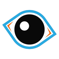 Tallysight