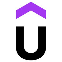 Udemy Logo
