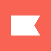 Klaviyo Logo