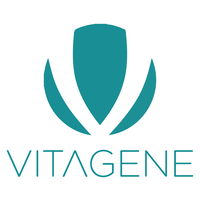 Vitagene