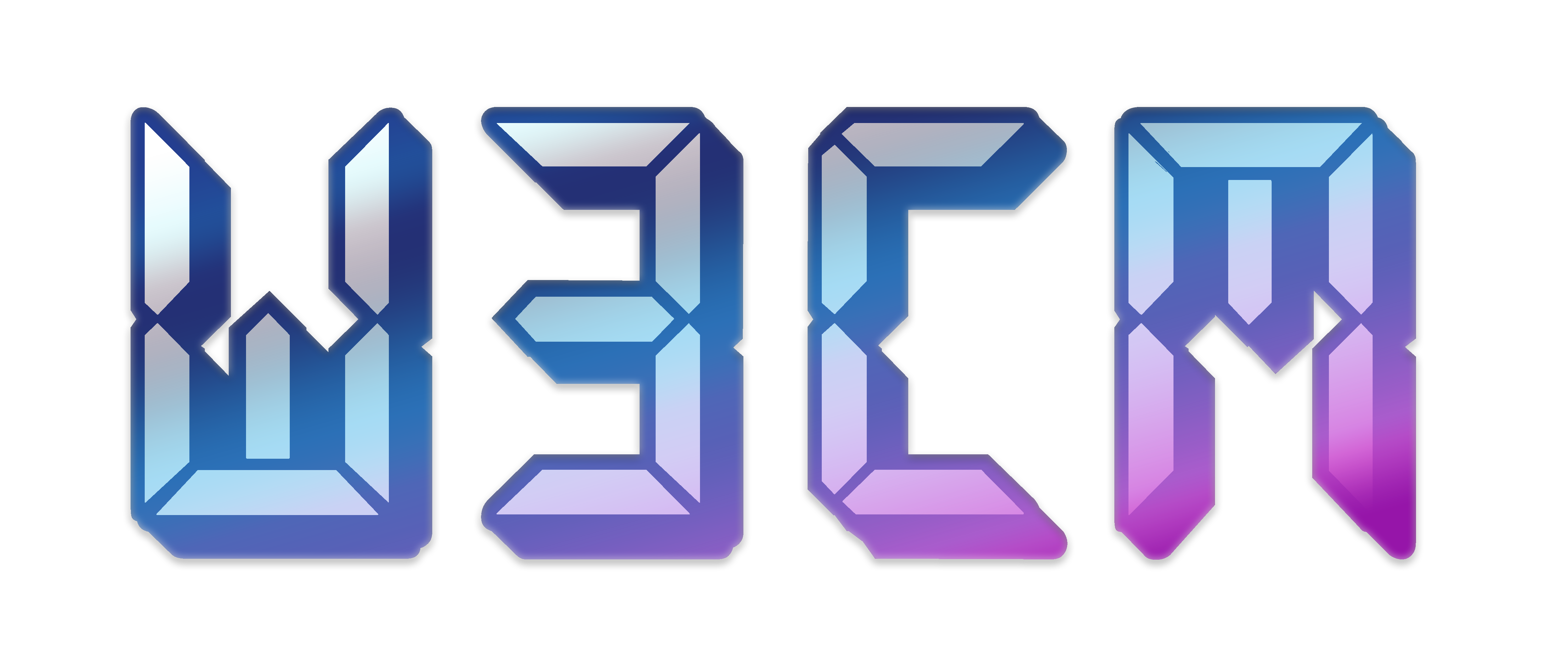 Web3 Community Management