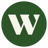 Wheel Logo