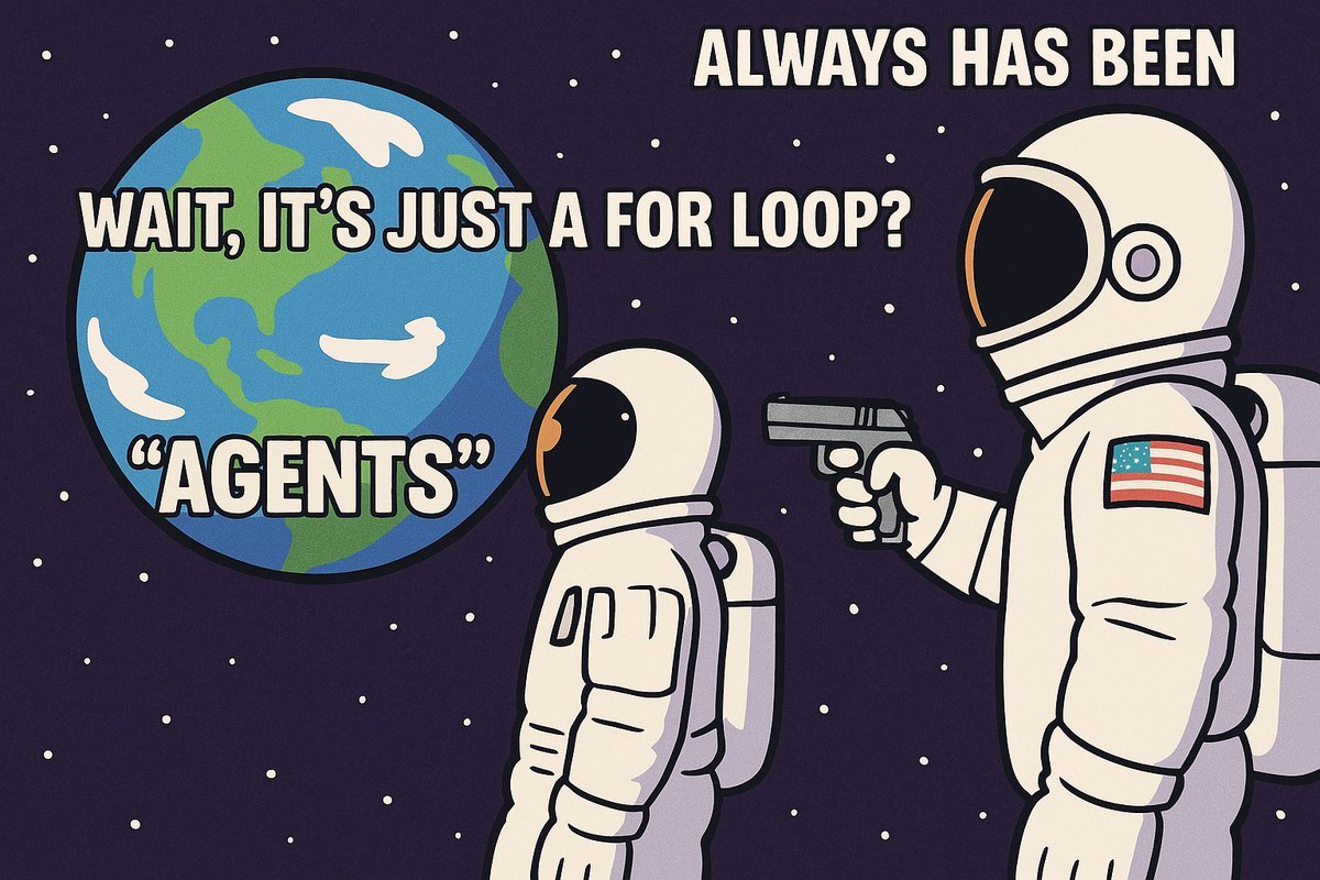 Build a Web-Browsing AI Agent in 50 Lines Using Tiny Agents and Playwright MCP